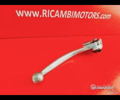 LEVA FRENO TRIUMPH STREET TRIPLE 675