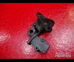SUPPORTO CAVALLETTO TRIUMPH TIGER 1050
