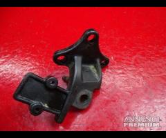 SUPPORTO CAVALLETTO TRIUMPH TIGER 1050