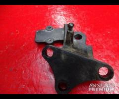SUPPORTO CAVALLETTO TRIUMPH TIGER 1050