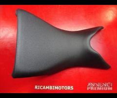 SELLA ANTERIORE TRIUMPH TIGER 800