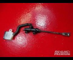 POMPA FRENO POST TRIUMPH BONNEVILLE 865