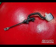 POMPA FRENO POST TRIUMPH BONNEVILLE 865