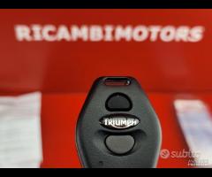 TELECOMANDO TRIUMPH