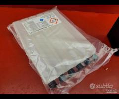 BATTERIA TRIUMPH TIGER 800