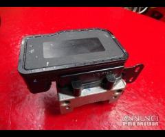 MODULATORE ABS TRIUMPH TIGER 1050 - 6