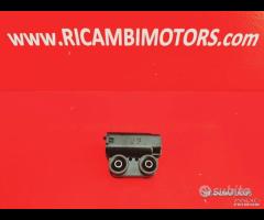 SENSORE ANTI CADUTA TRIUMPH STREET TRIPLE 675