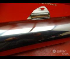 MARMITTA SCARICO TRIUMPH 955 2002-2004 - 6