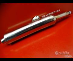 MARMITTA SCARICO TRIUMPH 955 2002-2004 - 15