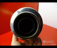 MARMITTA SCARICO TRIUMPH 955 2002-2004 - 16