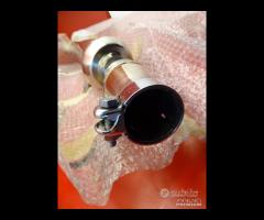 MARMITTA SCARICO TRIUMPH 955 2002-2004 - 18