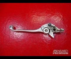 LEVA FRENO TRIUMPH BONNEVILLE 865