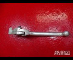 LEVA FRENO TRIUMPH BONNEVILLE 865