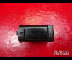 SENSORE ANTICADUTA TRIUMPH BONNEVILLE 865
