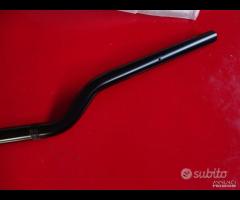 MANUBRIO TRIUMPH BONNEVILLE T100 T120
