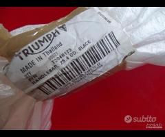 MANUBRIO TRIUMPH BONNEVILLE T100 T120