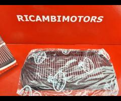 FILTRO ARIA K&N TRIUMPH THUNDERBIRT SPORT