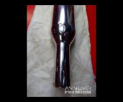 SCARICO SX MARMITTA TRIUMPH BONNEVILLE T100 - 7