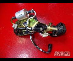 POMPA BENZINA TRIUMPH BONNEVILLE 865 - 9