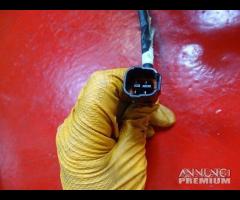 POMPA BENZINA TRIUMPH BONNEVILLE 865 - 10