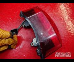 FARO STOP POSTERIORE TRIUMPH TIGER 1050