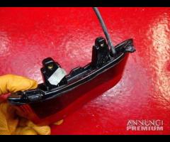 FARO STOP POSTERIORE TRIUMPH TIGER 1050 - 6