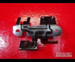 SUPPORTO SENSORI TRIUMPH BONNEVILLE 865