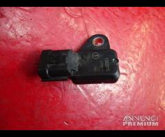 SENSORE PRESSIONE ARIA TRIUMPH TIGER 1050
