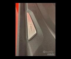 TAPPETINI BMW X3 F25 X5 F28 - 6