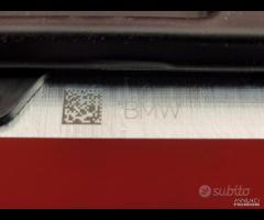 MODULO BATTERIA BMW I3 I3S