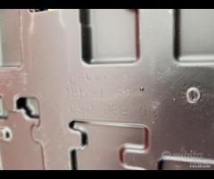MODULO BATTERIA BMW I3 I3S