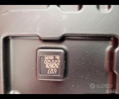 MODULO BATTERIA BMW I3 I3S - 6