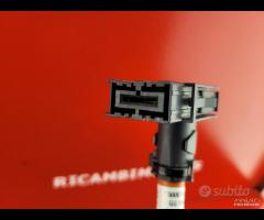 MODULO BATTERIA BMW I3 I3S - 7