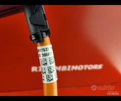 MODULO BATTERIA BMW I3 I3S - 8