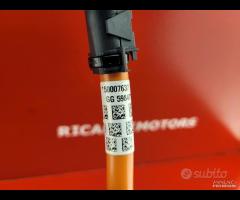 MODULO BATTERIA BMW I3 I3S - 9