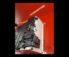 MODULO BATTERIA BMW I3 I3S - 10