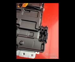 MODULO BATTERIA BMW I3 I3S - 12