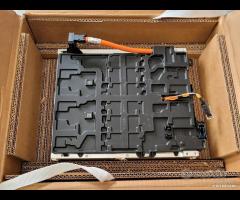MODULO BATTERIA BMW I3 I3S - 16