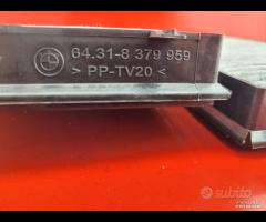 FILTRI CARBONI ATIVI BMW E65 E 66 E67