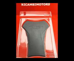 PARASERBATOIO TRIUMPH STREET TRIPLE R S RS