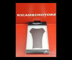 PARASERBATOIO TRIUMPH STREET TRIPLE R S RS