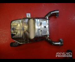 CATALIZZATORE SCARICO BMW R1150R