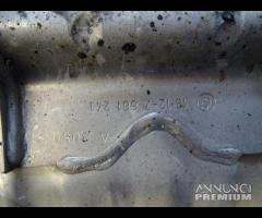 CATALIZZATORE SCARICO BMW R1150R - 9