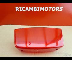 LENTE FARO APRILIA PEGASO 650