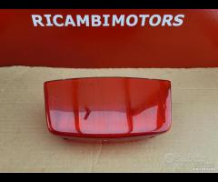 LENTE FARO APRILIA PEGASO 650