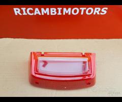 LENTE FARO APRILIA PEGASO 650