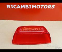 LENTE FARO APRILIA PEGASO 650