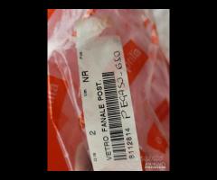 LENTE FARO APRILIA PEGASO 650