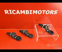 SPINA PRESA CORRENTE BMW