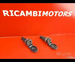 SPINA PRESA CORRENTE BMW